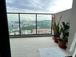 Whistler Grand (D5), Apartment #553475591